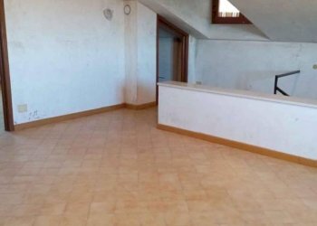 Appartamento Via Molino Morra, frazione Cerialdo, Cuneo - foto 24