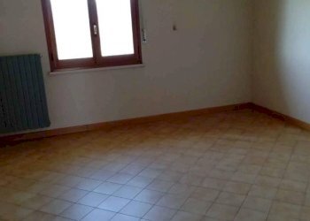 Appartamento Via Molino Morra, frazione Cerialdo, Cuneo - foto 25