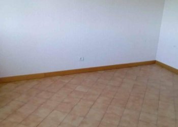Appartamento Via Molino Morra, frazione Cerialdo, Cuneo - foto 26