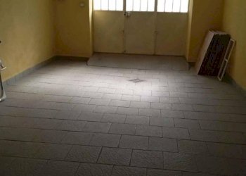 Appartamento Via Molino Morra, frazione Cerialdo, Cuneo - foto 27