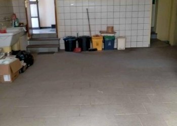 Appartamento Via Molino Morra, frazione Cerialdo, Cuneo - foto 28