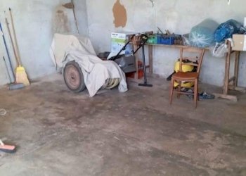 Appartamento Via Molino Morra, frazione Cerialdo, Cuneo - foto 31