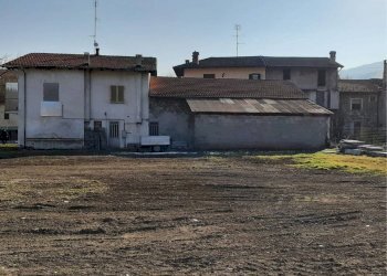 Semi-detached Villa Via Fucine, Dronero - photo 9
