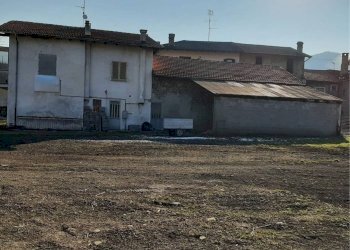 Semi-detached Villa Via Fucine, Dronero - photo 10