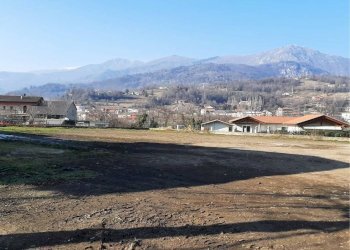 Semi-detached Villa Via Fucine, Dronero - photo 12
