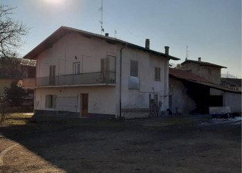 Semi-detached Villa Via Fucine, Dronero - photo 14