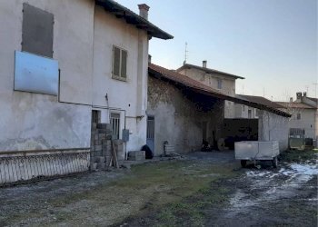 Semi-detached Villa Via Fucine, Dronero - photo 15