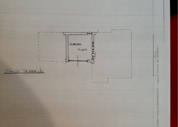 Semi-detached Villa Via Fucine, Dronero - photo 20