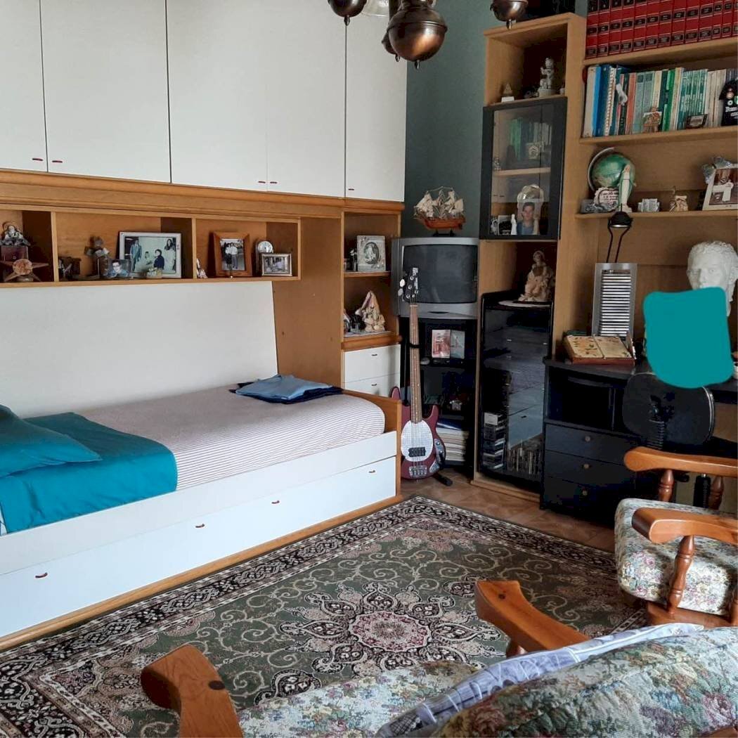 Apartment Via Caraglio, Vignolo - photo 1