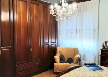 Apartment Via Caraglio, Vignolo - photo 4
