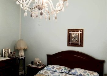 Apartment Via Caraglio, Vignolo - photo 5