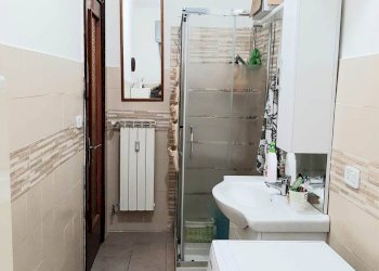 Apartment Via Caraglio, Vignolo - photo 7
