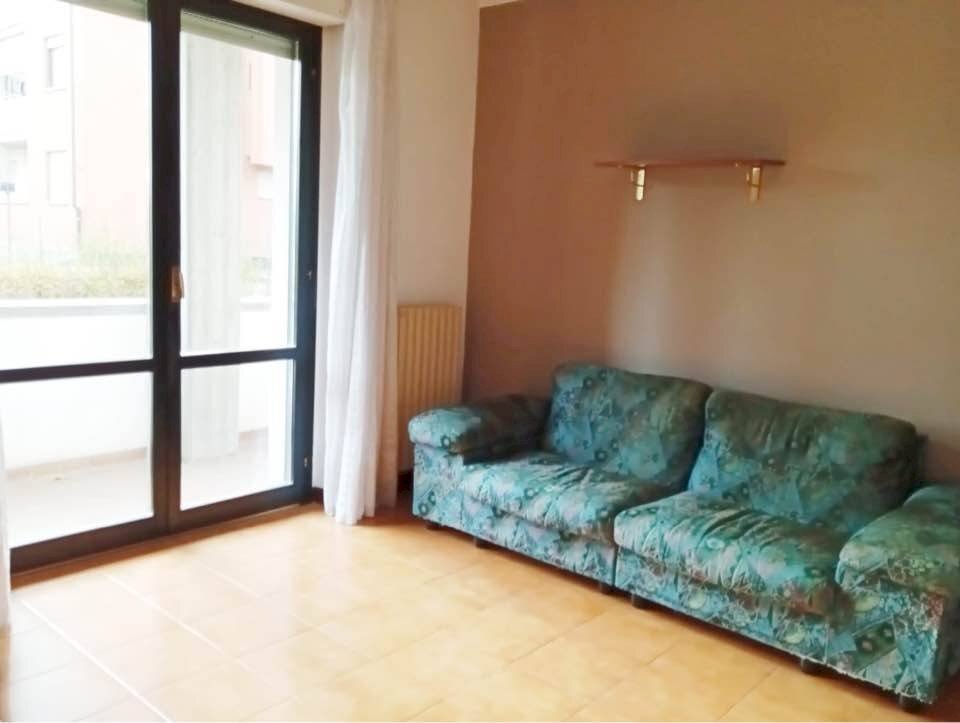 Appartamento Via Don Giovanni Minzoni, Cuneo (zona San Paolo) - foto 3