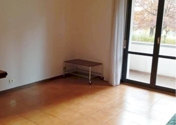 Appartamento Via Don Giovanni Minzoni, Cuneo (zona San Paolo) - foto 4