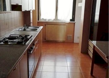 Appartamento Via Don Giovanni Minzoni, Cuneo (zona San Paolo) - foto 6