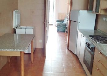Appartamento Via Don Giovanni Minzoni, Cuneo (zona San Paolo) - foto 7