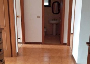 Appartamento Via Don Giovanni Minzoni, Cuneo (zona San Paolo) - foto 8