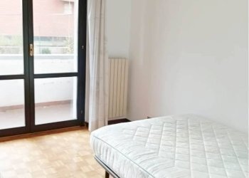 Appartamento Via Don Giovanni Minzoni, Cuneo (zona San Paolo) - foto 9