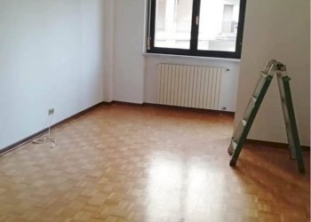 Appartamento Via Don Giovanni Minzoni, Cuneo (zona San Paolo) - foto 11