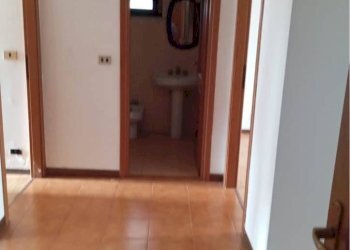 Appartamento Via Don Giovanni Minzoni, Cuneo (zona San Paolo) - foto 13