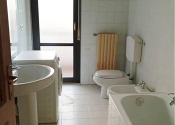 Appartamento Via Don Giovanni Minzoni, Cuneo (zona San Paolo) - foto 16