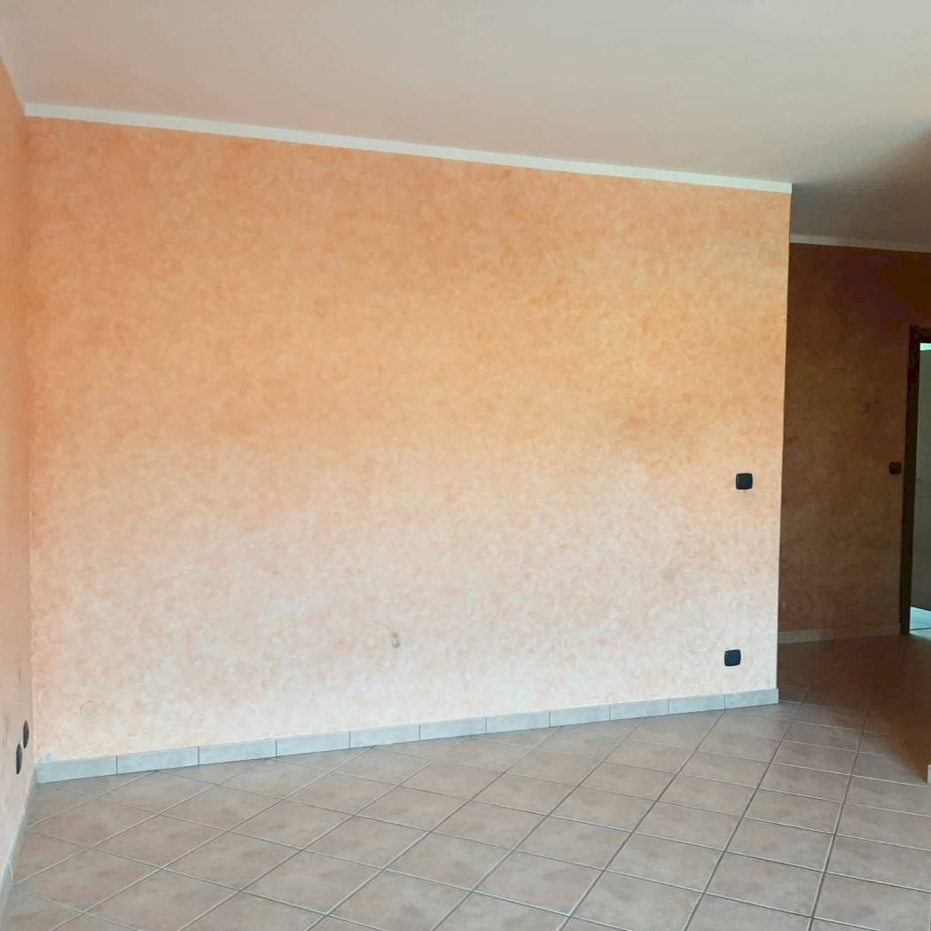 Quadrilocale Via Michele Enrici, Roccavione - foto 2