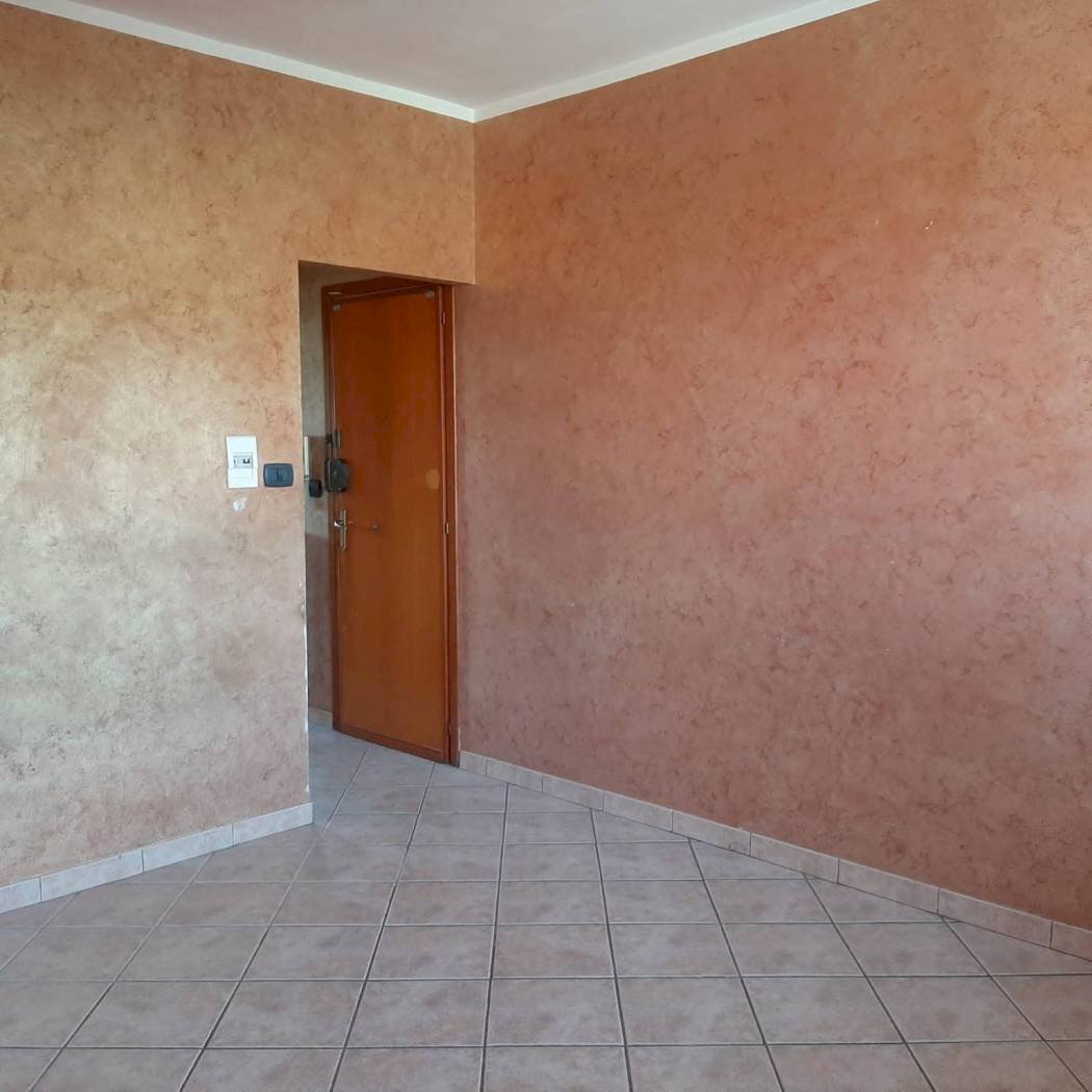Quadrilocale Via Michele Enrici, Roccavione - foto 3