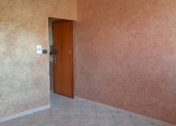 Quadrilocale Via Michele Enrici, Roccavione - foto 3