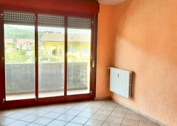 Quadrilocale Via Michele Enrici, Roccavione - foto 6