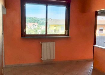 Quadrilocale Via Michele Enrici, Roccavione - foto 10