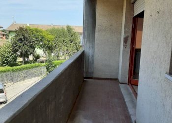 Quadrilocale Via Michele Enrici, Roccavione - foto 17