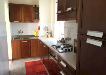 Semi-detached Villa Via Roberto Blanchi di Roascio, Dronero - photo 3