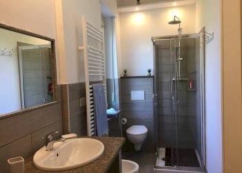 Semi-detached Villa Via Roberto Blanchi di Roascio, Dronero - photo 5