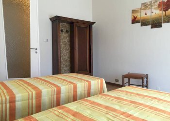 Semi-detached Villa Via Roberto Blanchi di Roascio, Dronero - photo 6