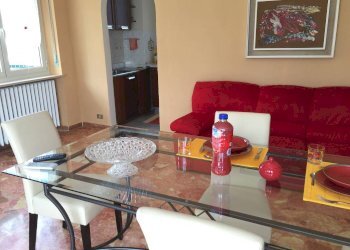 Semi-detached Villa Via Roberto Blanchi di Roascio, Dronero - photo 7