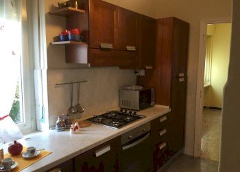 Semi-detached Villa Via Roberto Blanchi di Roascio, Dronero - photo 8