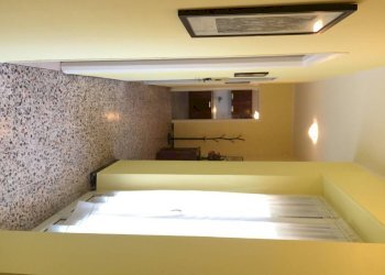 Semi-detached Villa Via Roberto Blanchi di Roascio, Dronero - photo 10