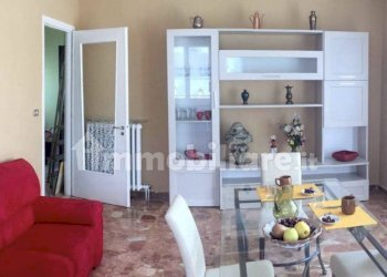 Semi-detached Villa Via Roberto Blanchi di Roascio, Dronero - photo 11