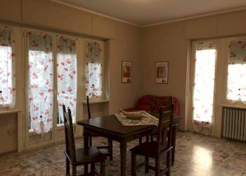 Semi-detached Villa Via Roberto Blanchi di Roascio, Dronero - photo 12