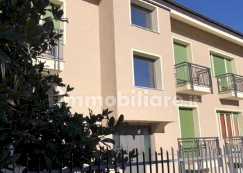 Semi-detached Villa Via Roberto Blanchi di Roascio, Dronero - photo 17
