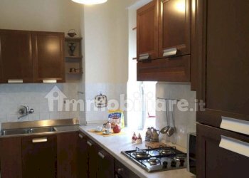Semi-detached Villa Via Roberto Blanchi di Roascio, Dronero - photo 18
