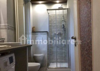 Semi-detached Villa Via Roberto Blanchi di Roascio, Dronero - photo 19