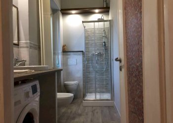 Semi-detached Villa Via Roberto Blanchi di Roascio, Dronero - photo 20