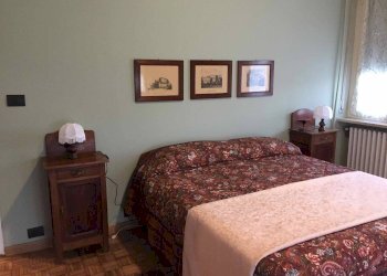 Semi-detached Villa Via Roberto Blanchi di Roascio, Dronero - photo 21