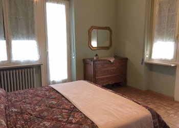Semi-detached Villa Via Roberto Blanchi di Roascio, Dronero - photo 22