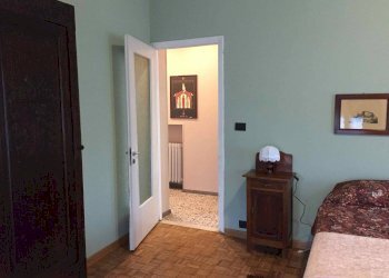Semi-detached Villa Via Roberto Blanchi di Roascio, Dronero - photo 23