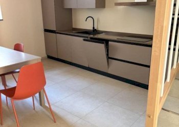 Quadrilocale Via Roma, Villanova Mondovì - foto 4