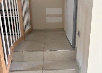 Quadrilocale Via Roma, Villanova Mondovì - foto 10