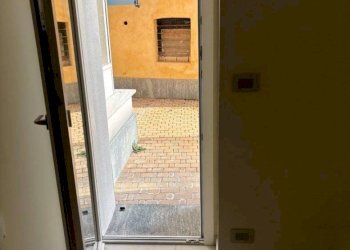 Quadrilocale Via Roma, Villanova Mondovì - foto 12