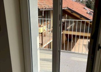 Quadrilocale Via Roma, Villanova Mondovì - foto 13